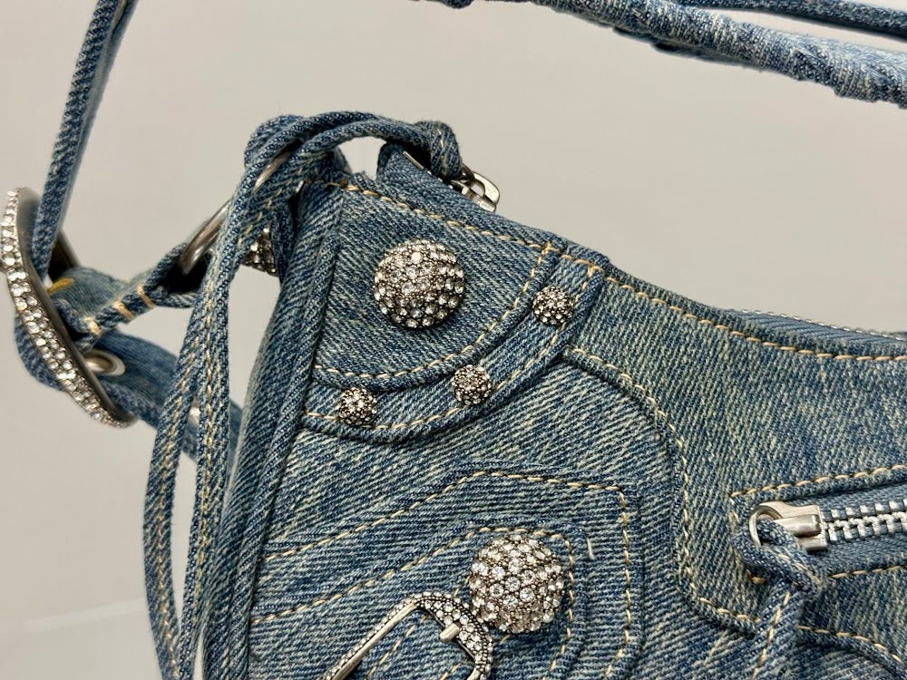 new-elite-designer-bags-nm21588
