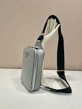 new-designer-premium-bags-nm2242