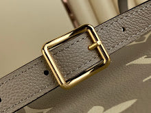 new-designer-premium-bags-nm4488