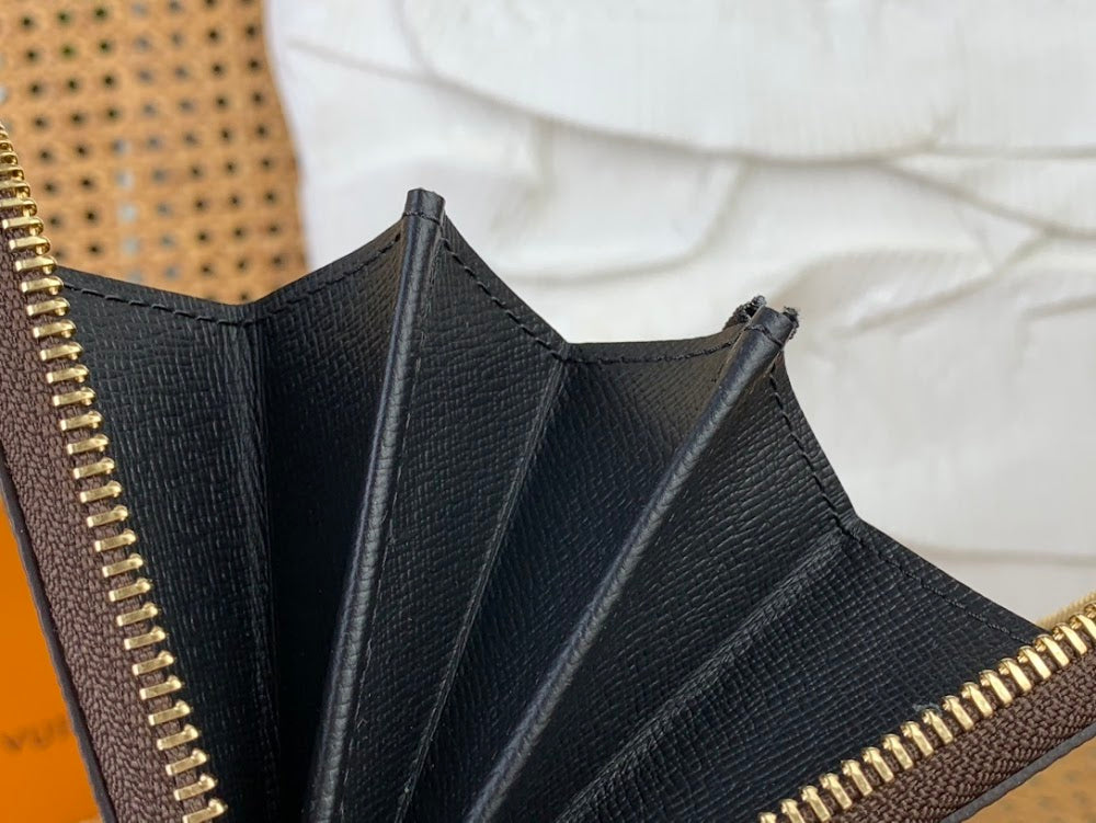 Dragons Bags ln Luxury Bag --69093