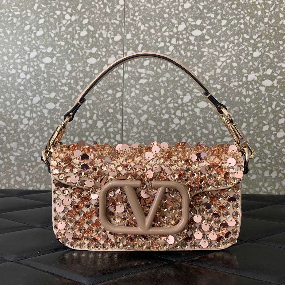 Dragons Bags valentine Luxury Bag --72667