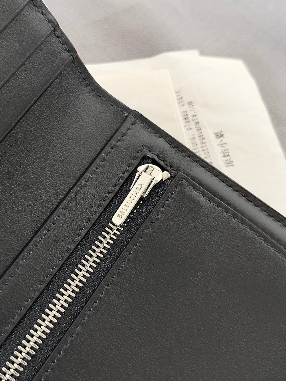 Dragons Bags Balenciaga Luxury Bag --111111