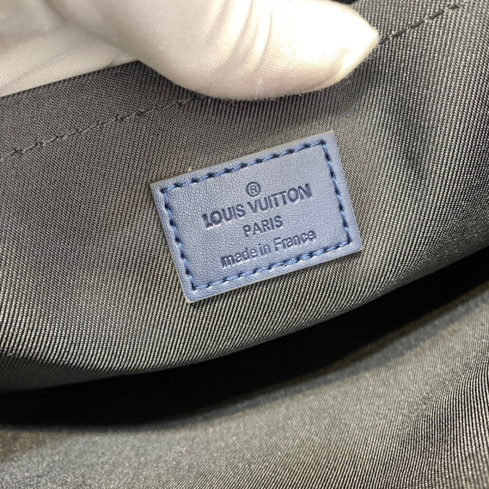 Dragons Bags ln Luxury Bag --57324