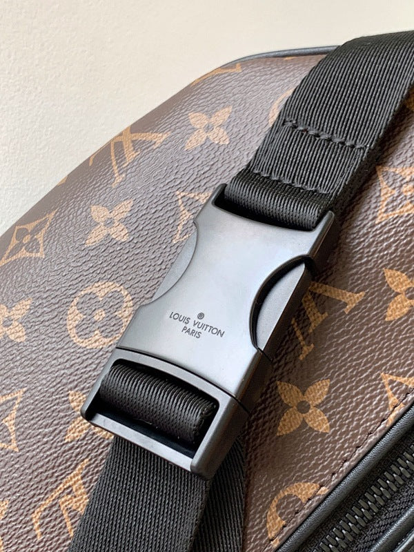 Dragons Bags ln Luxury Bag --71716