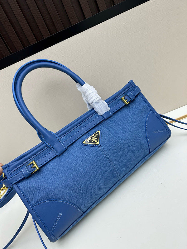 Dragons Bags pradn Luxury Bag --74119