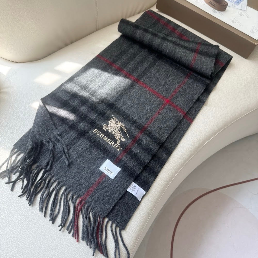 Dragons Bags Premium Designer Scarf --99366