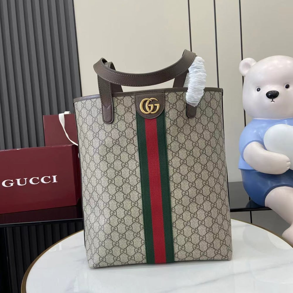 Dragons Bags Guccin Luxury Bag --94773