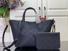 new-designer-premium-bags-nm1122