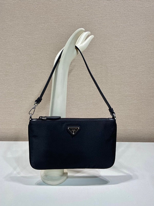 Jessica Bags pradn Luxury Bag --74577
