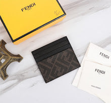 new-designer-premium-bags-nm7756