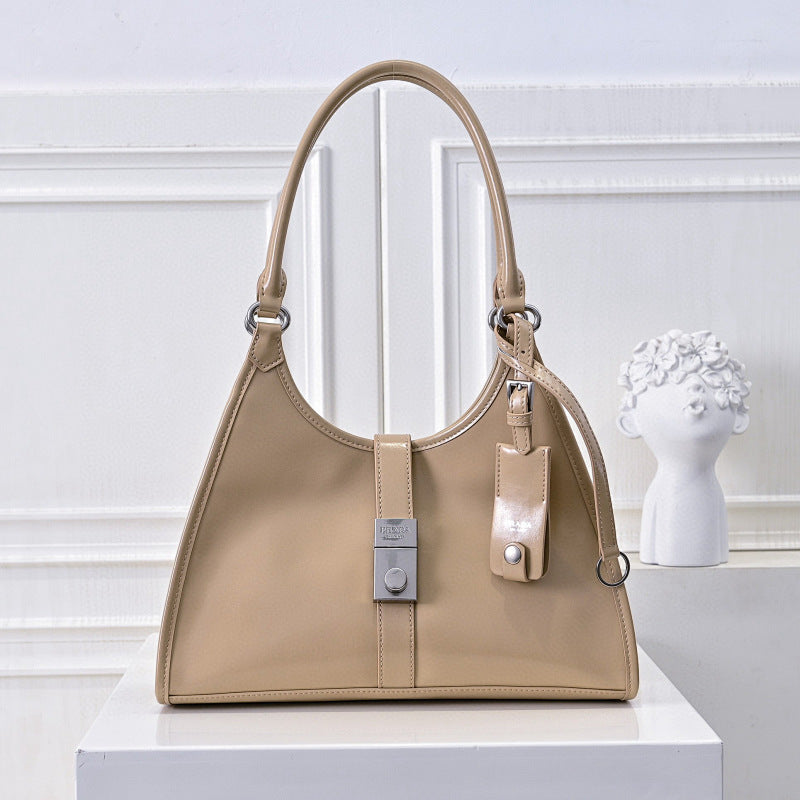 Dragons Bags pradn Luxury Bag --74073