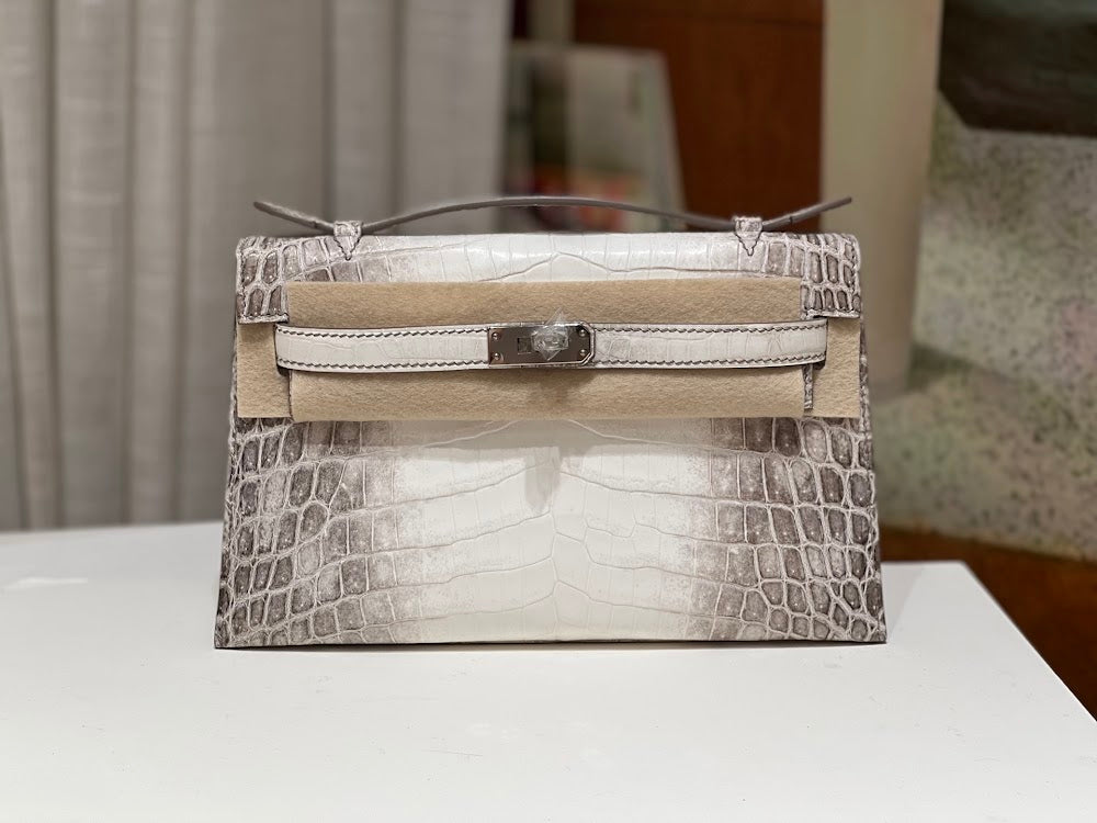 Dragons BagsHermesn Luxury Bag --118285