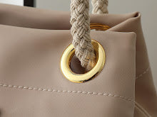 new-luxury-designer-bags-nm2221