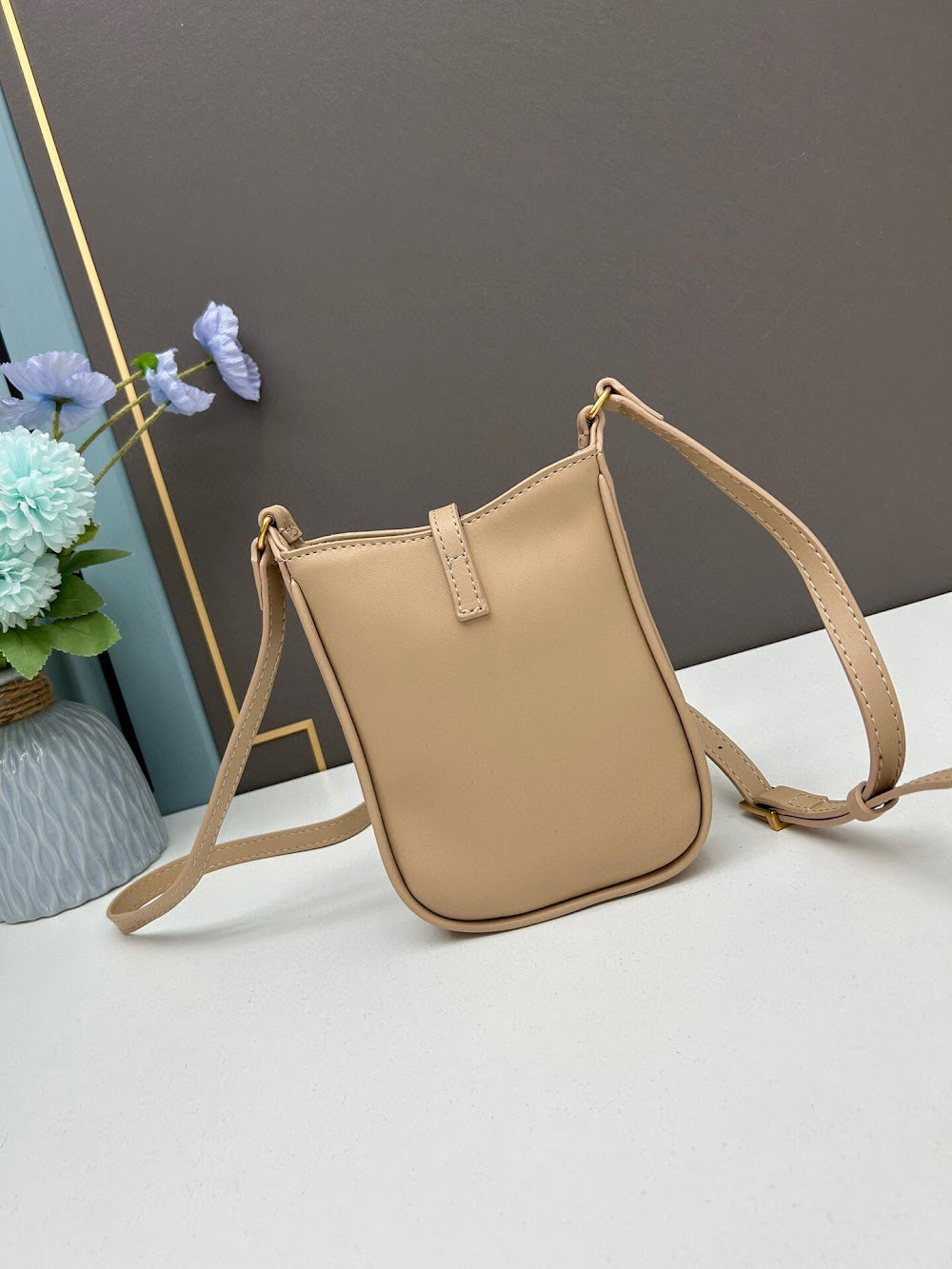 Dragons Bags ysn Luxury Bag --71745