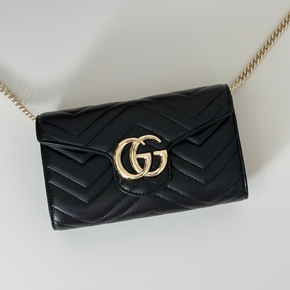 Dragons Bags Guccin Luxury Bag --95521