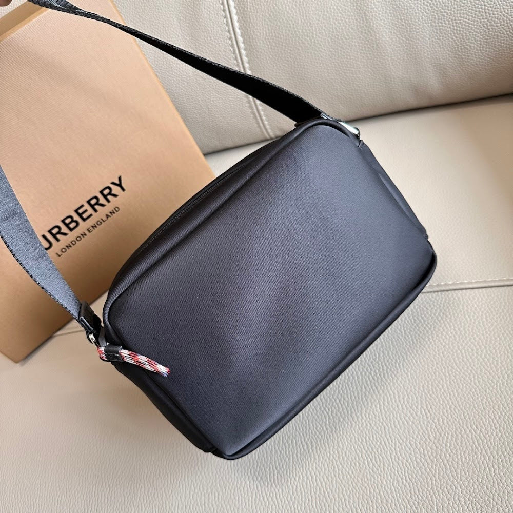 Dragons Bags Burberryn Luxury Bag --92679