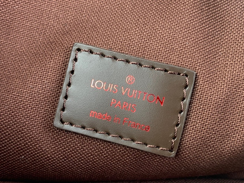 Dragons Bags LV Luxury Bag --55891