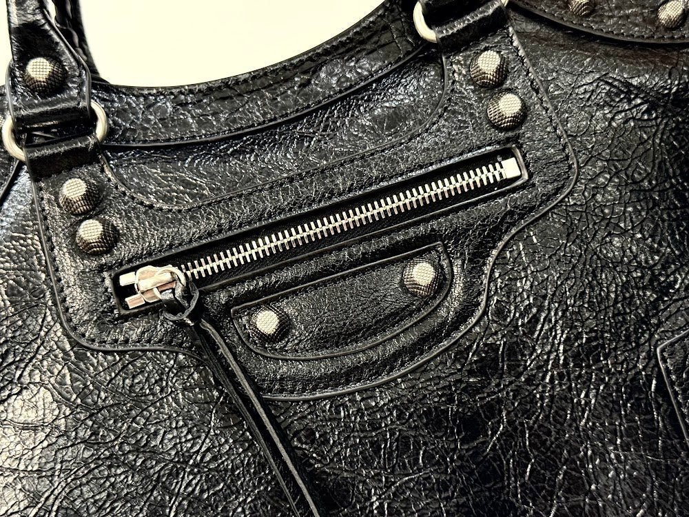 new-elite-designer-bags-nm11031