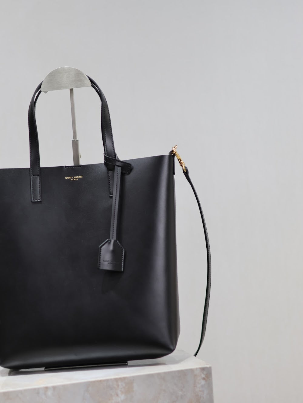 Dragons Bags YSLn Luxury Bag --119268