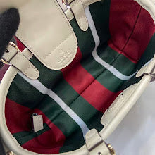 new-elite-designer-bags-nm3938