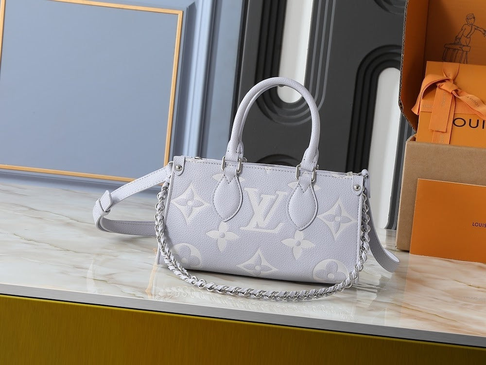 Dragons Bags ln Luxury Bag --77277