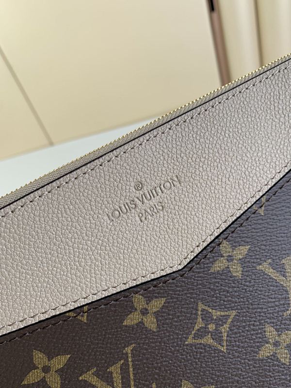 Dragons Bags ln Luxury Bag --67945
