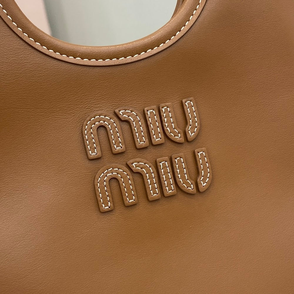 Dragons Bags Miun Miun Luxury Bag --122196