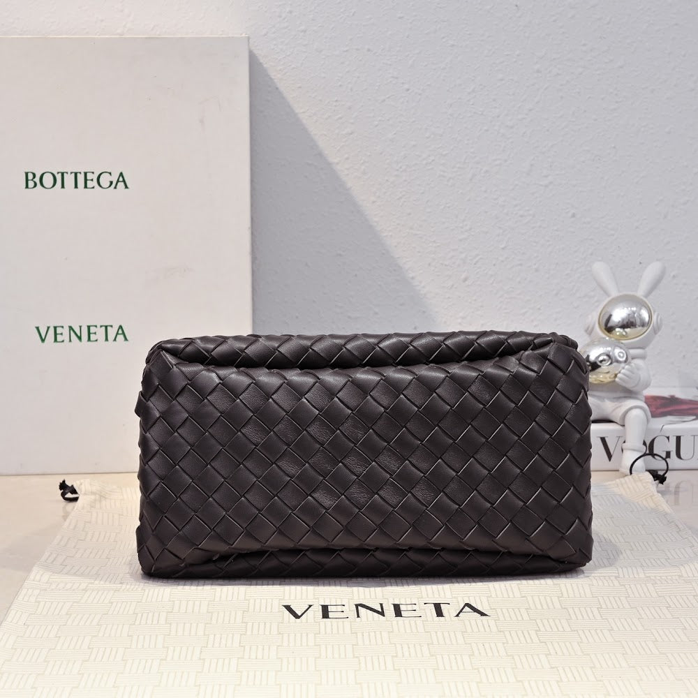 new-elite-designer-bags-nm10719