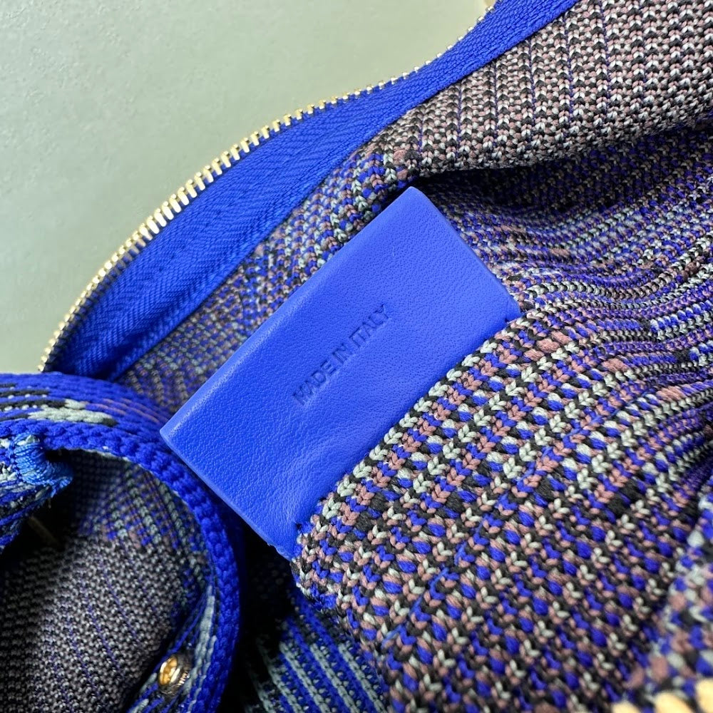 Dragons Bags Burberryn Luxury Bag --91585