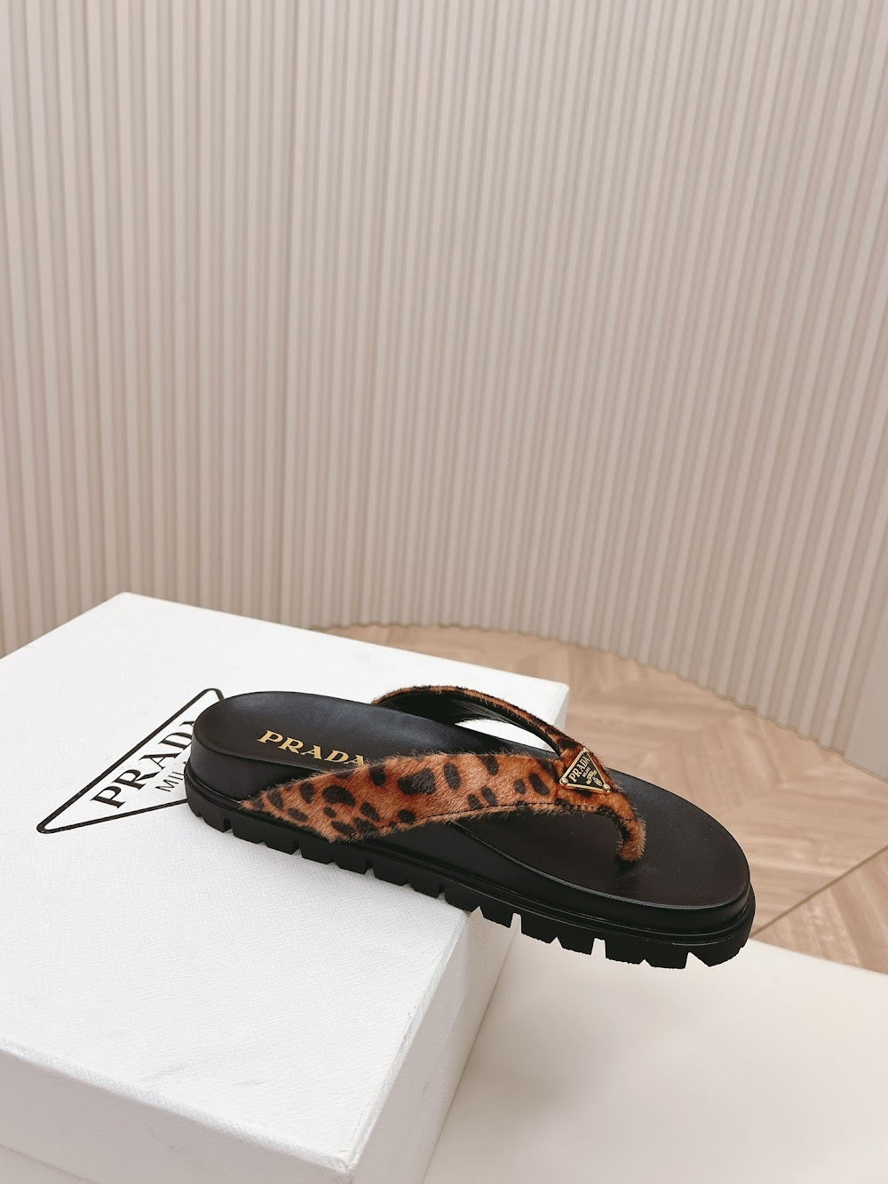 Dragons Bags Prada Luxury Heels --53040