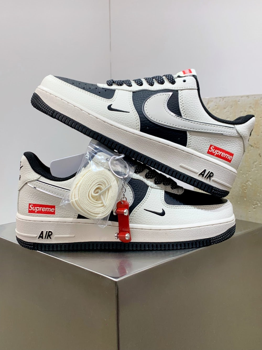 Dragons Bags Nike Luxury Shoes --55463