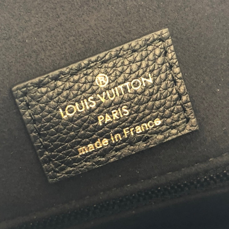 Dragons Bags ln Luxury Bag --66253