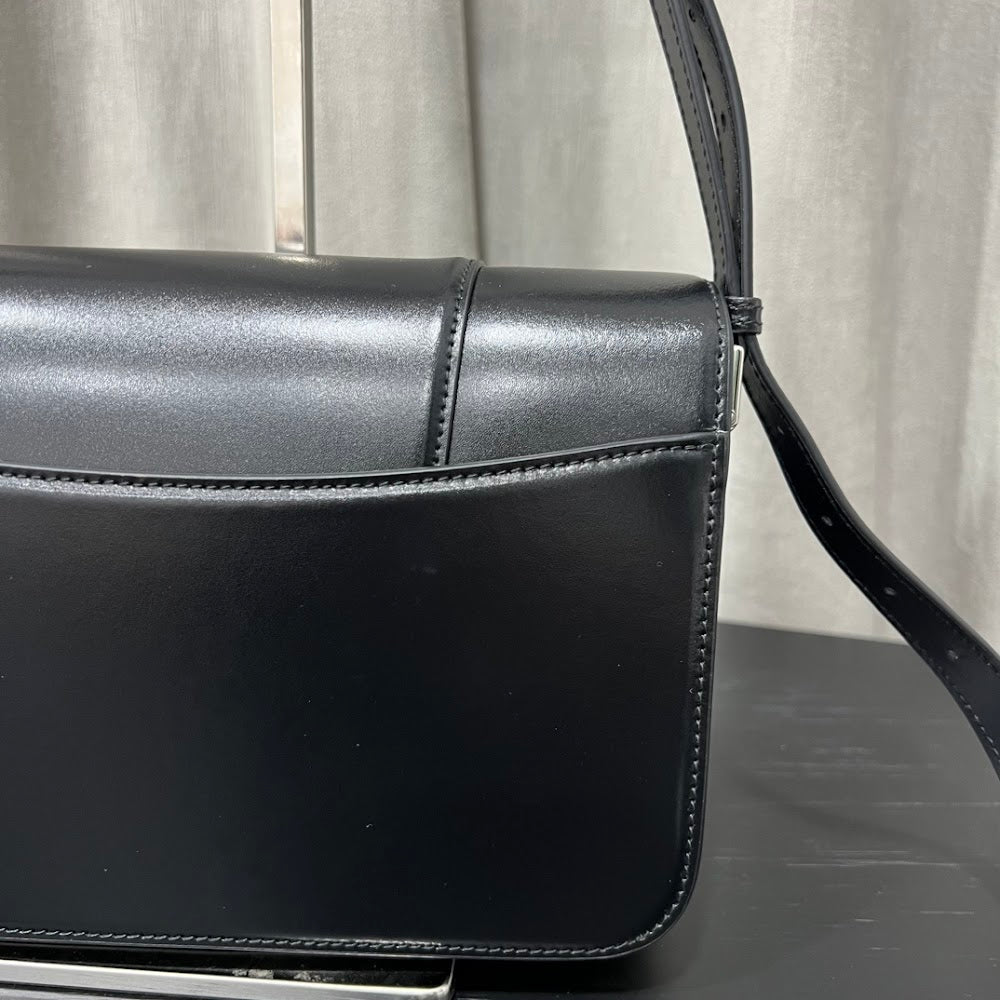 Dragons Bags Balenciaga Luxury Bag --110599