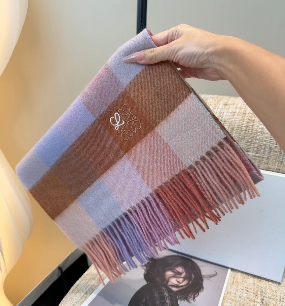 Dragons Bags Premium Designer Scarf --99550
