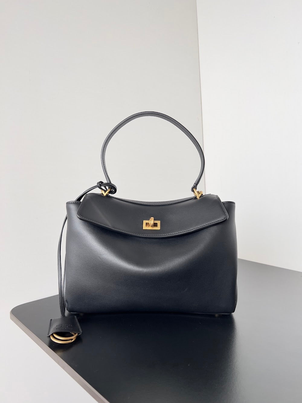 Dragons Bags Balenciaga Luxury Bag --110818