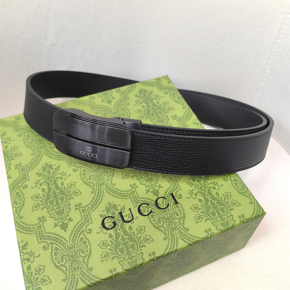Dragons Bags Guccin Luxury Belt --107950