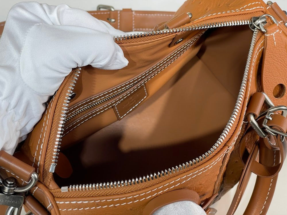 Dragons Bags ln Luxury Bag --96309