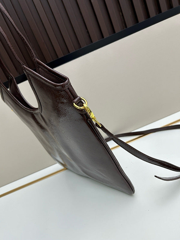 Jessica Bags pradn Luxury Bag --75596