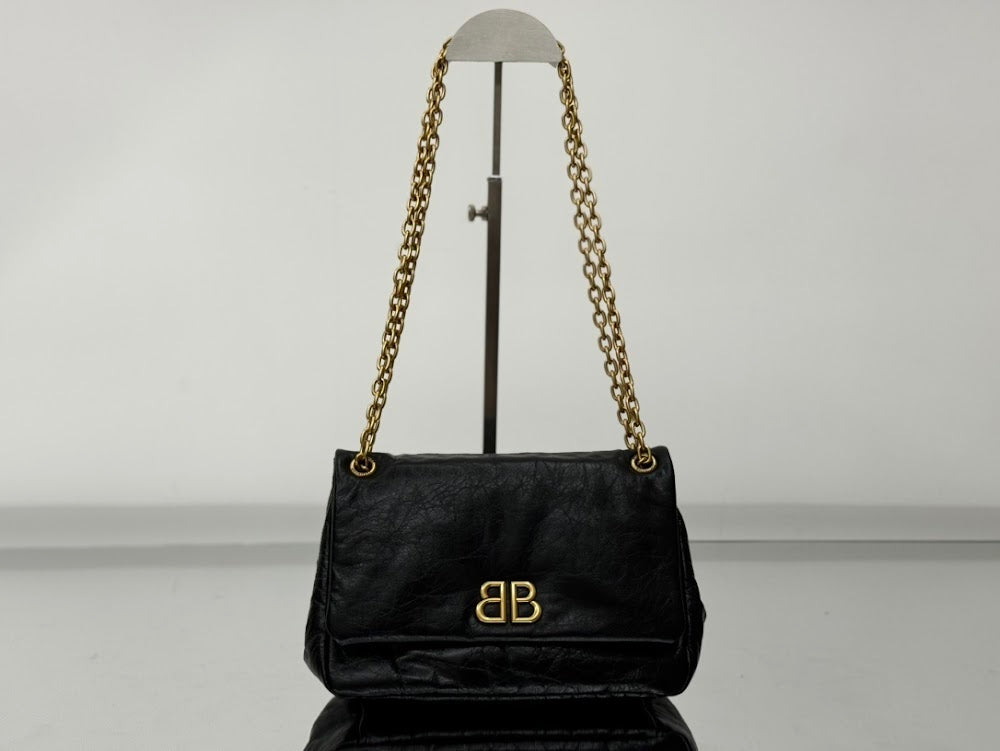 new-elite-designer-bags-nm11051
