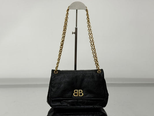 new-elite-designer-bags-nm21593