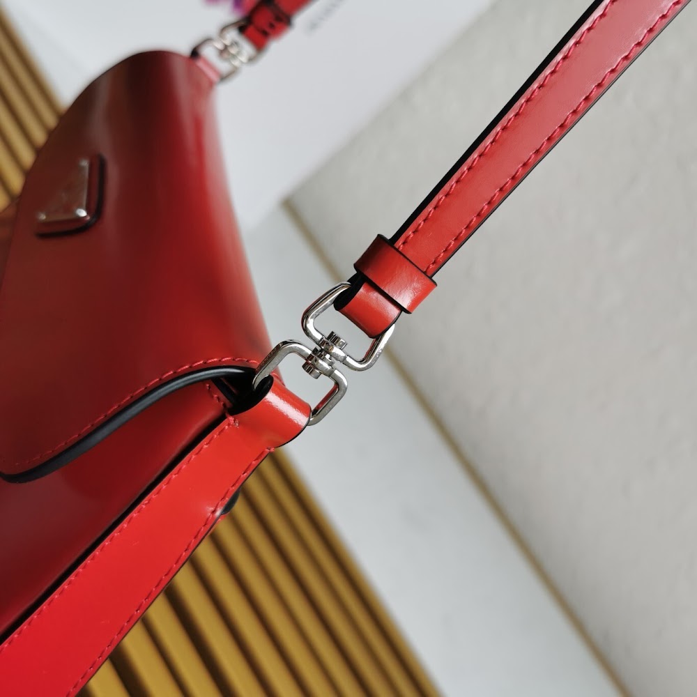 Dragons Bags Pradn Luxury Bag --101659