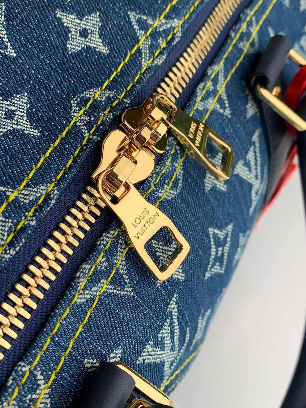 Dragons Bags ln Luxury Bag --56548