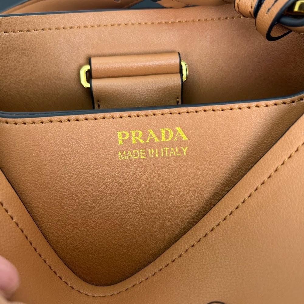 Jessica Bags pradn Luxury Bag --74432