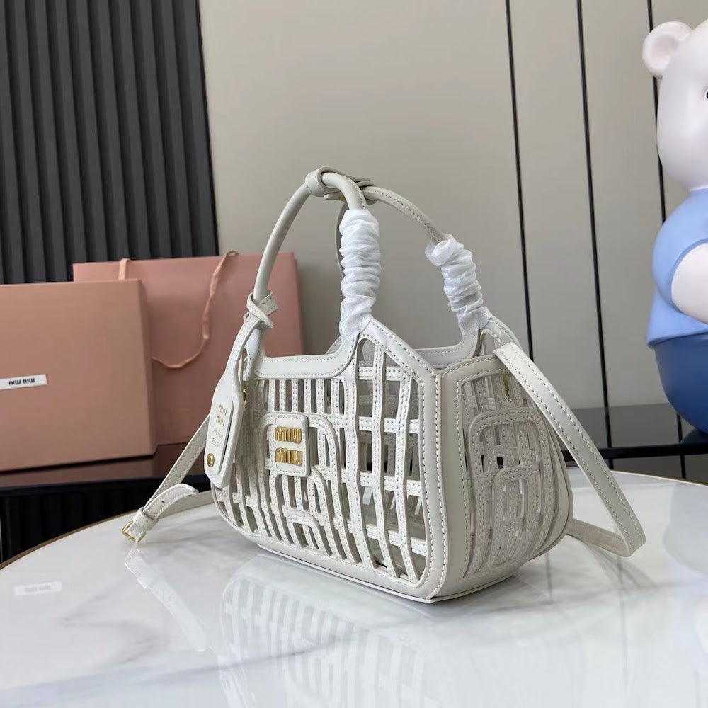 Dragons Bags Miun Miun Luxury Bag --123353