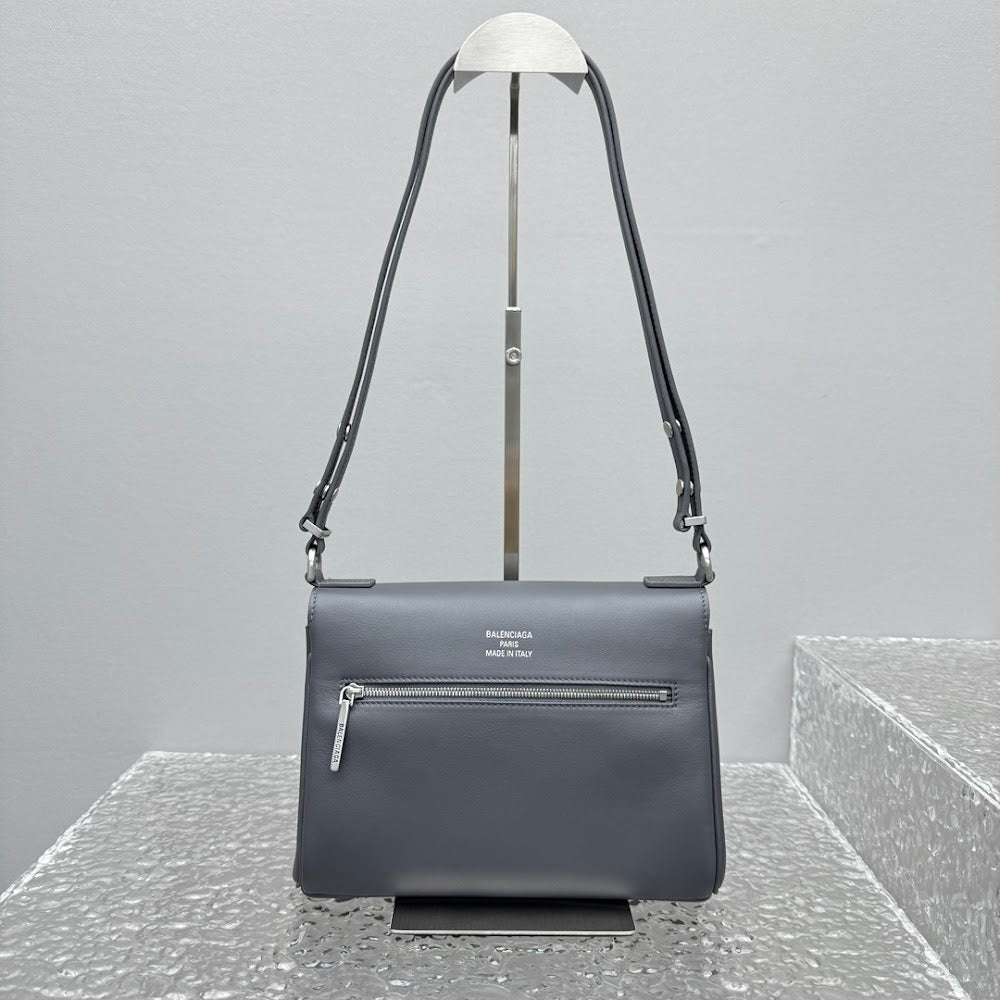 Dragons Bags Balenciaga Luxury Bag --110929