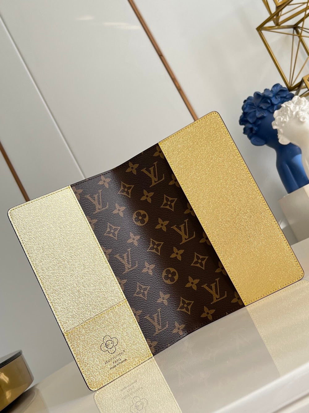 Dragons Bags ln Luxury Bag --96334