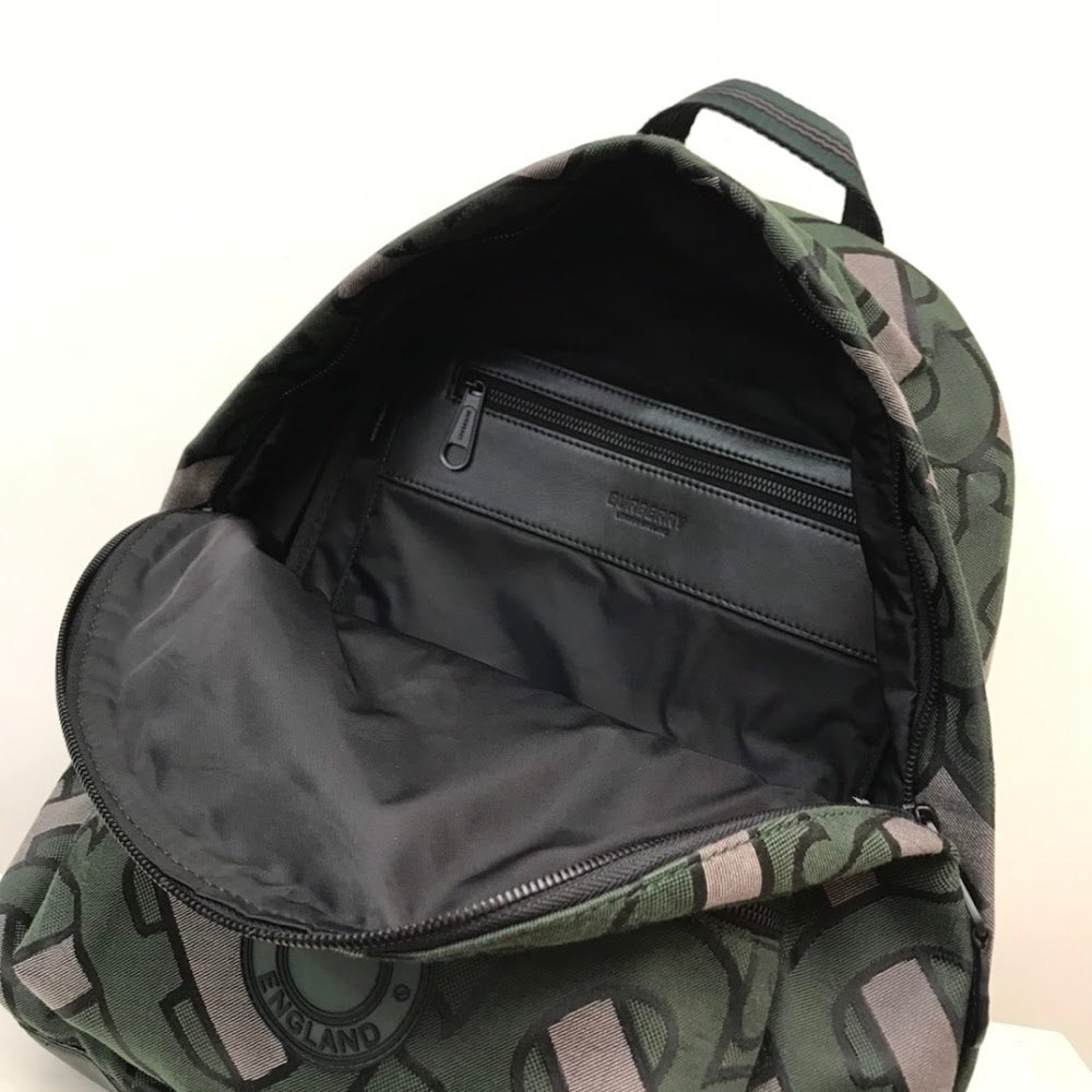 new-designer-premium-bags-nm10504