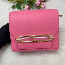 new-elite-designer-bags-nm9248