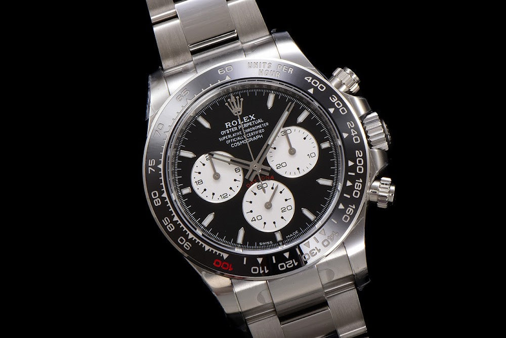 Dragons Bags Luxury Designer Watch --104440