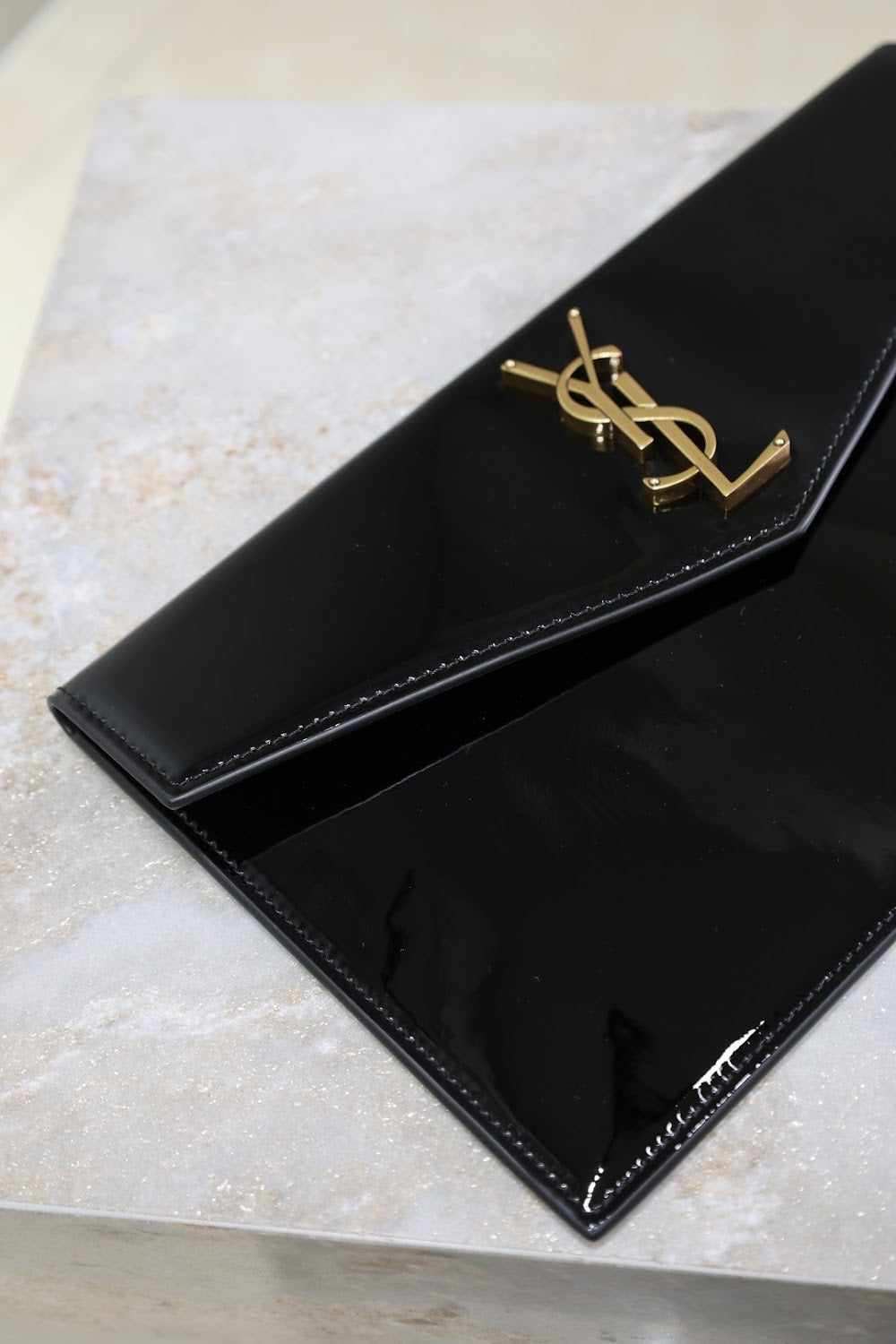 Dragons Bags YSLn Luxury Bag --120622